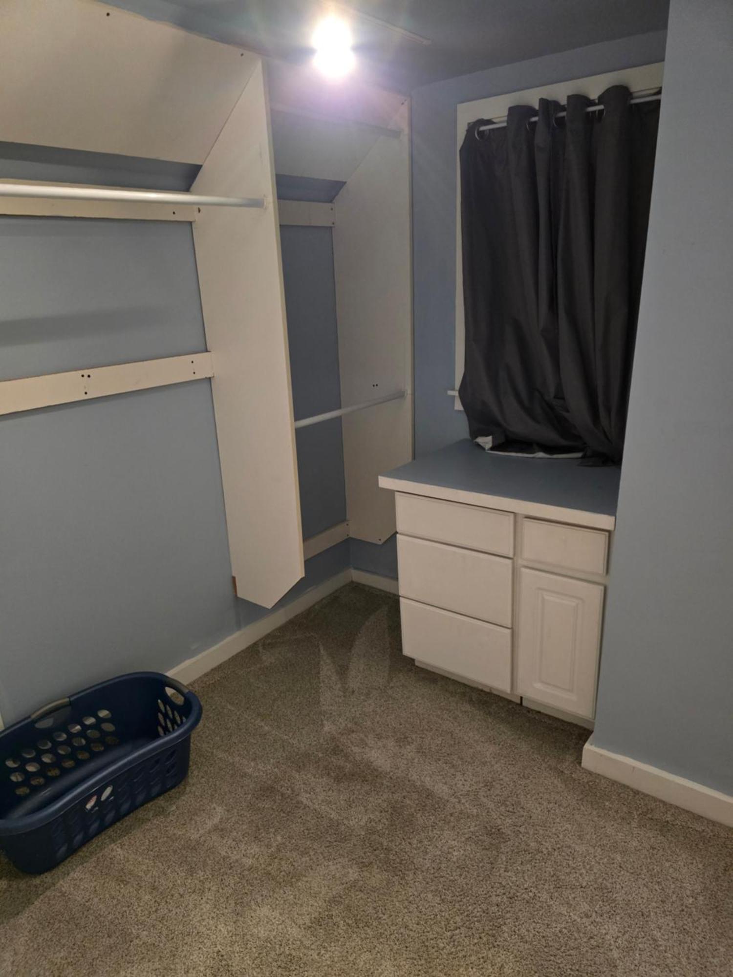 Unit 2 At Oilgate At Oakdale Apartment Akron Bagian luar foto