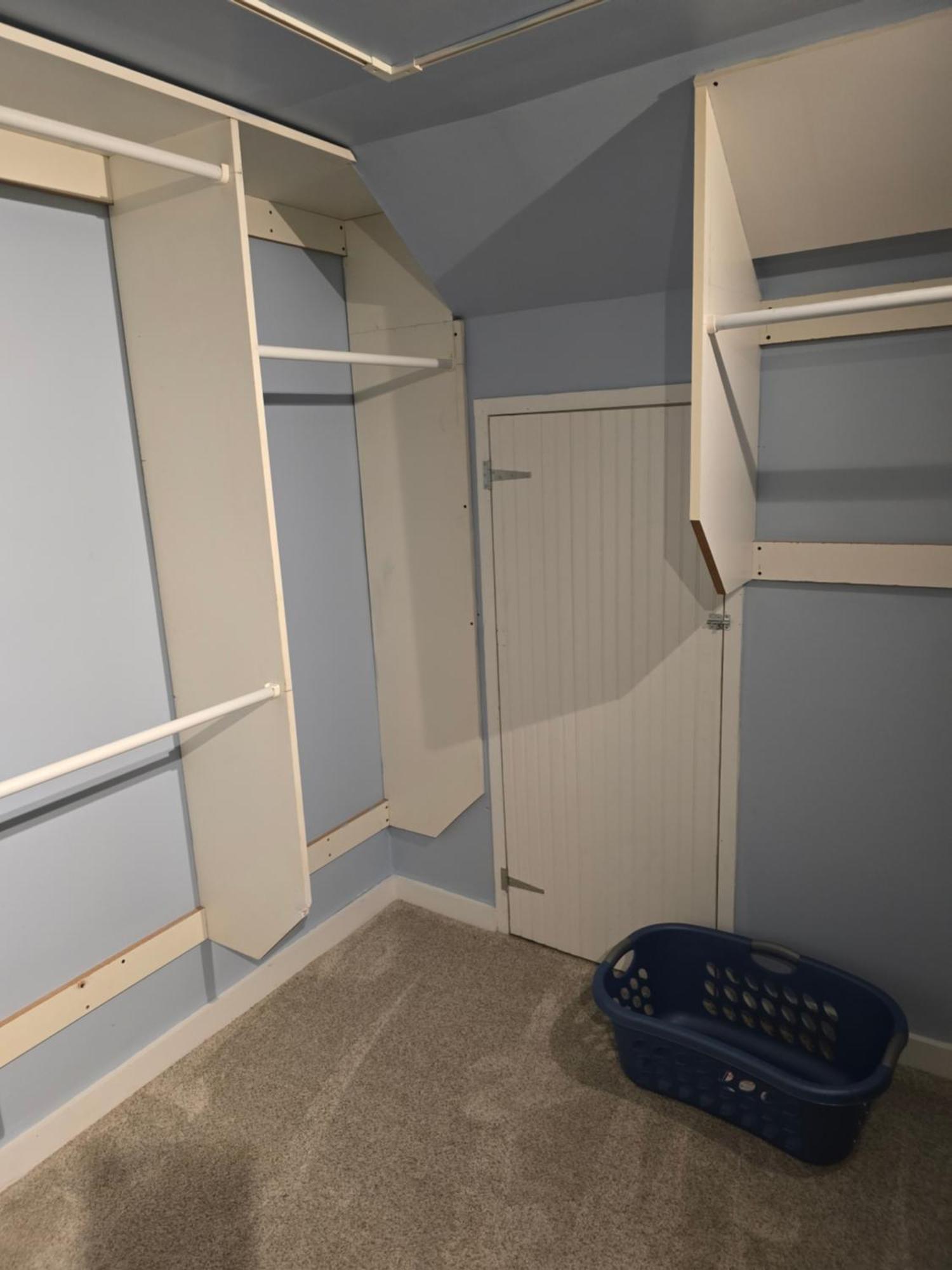 Unit 2 At Oilgate At Oakdale Apartment Akron Bagian luar foto