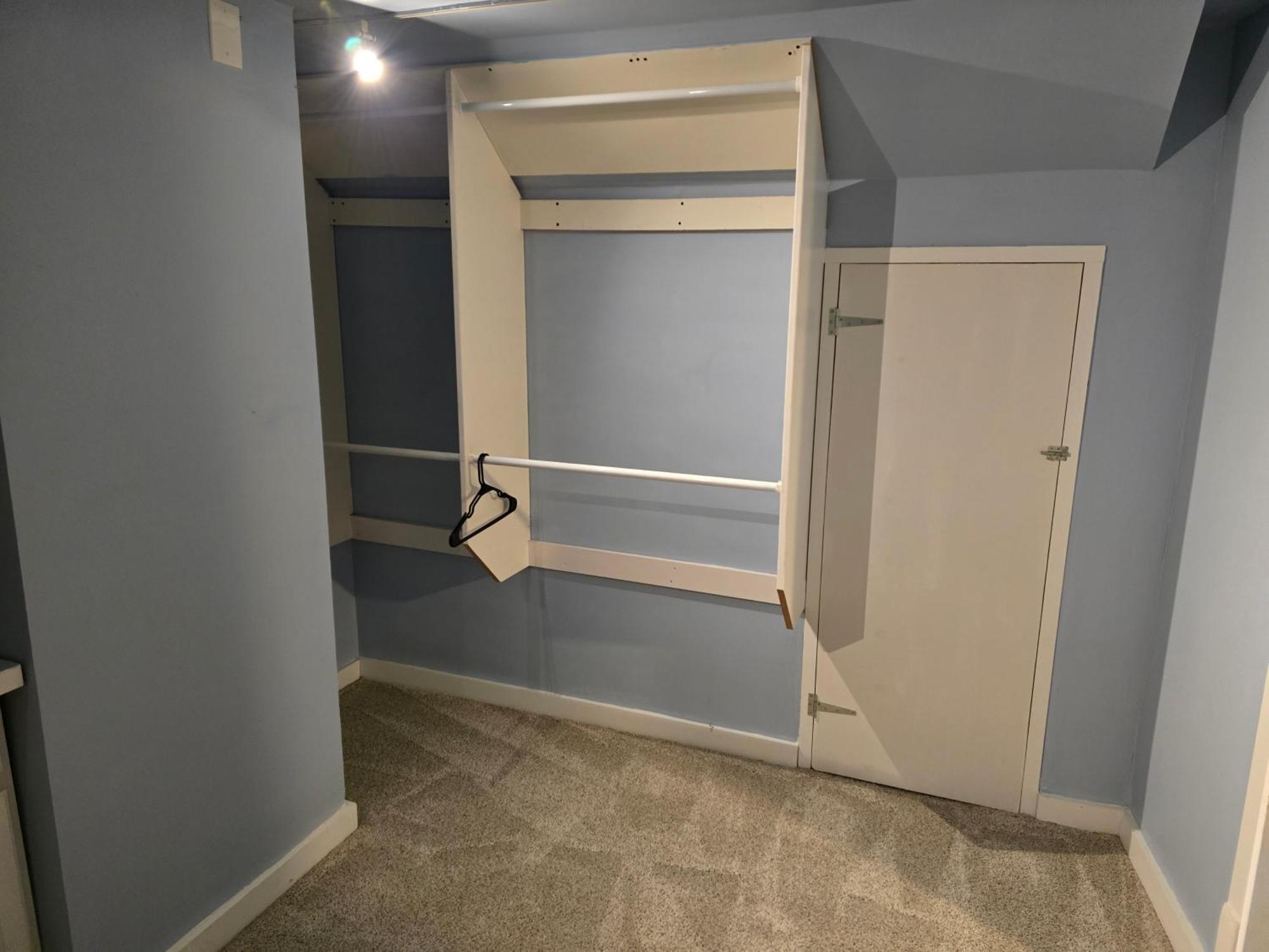 Unit 2 At Oilgate At Oakdale Apartment Akron Bagian luar foto