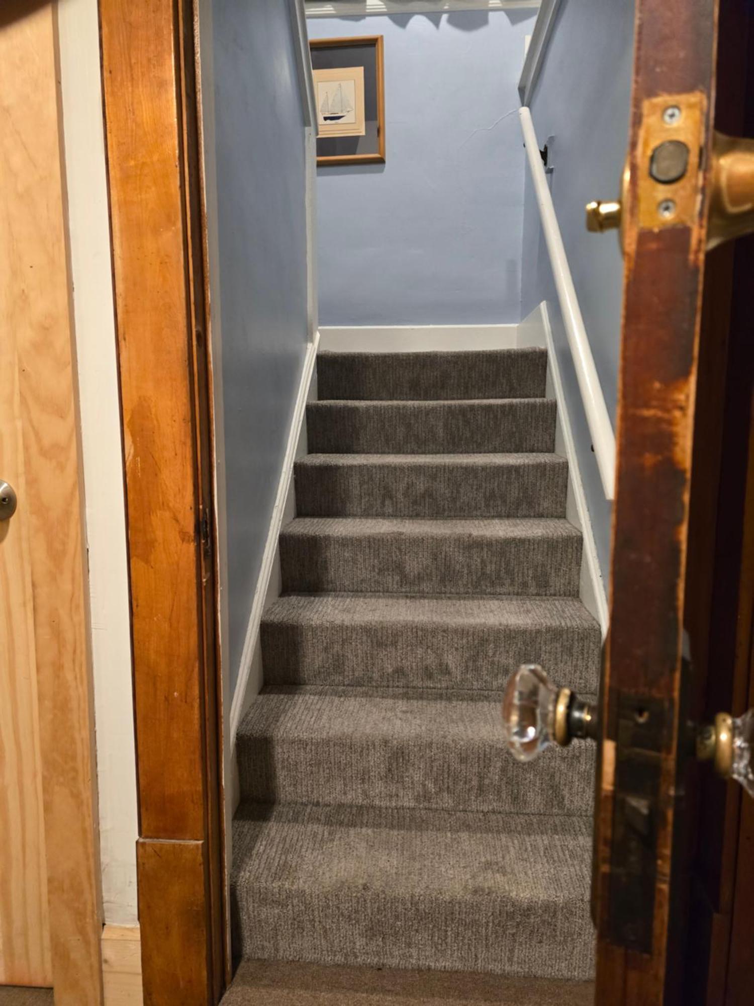Unit 2 At Oilgate At Oakdale Apartment Akron Bagian luar foto