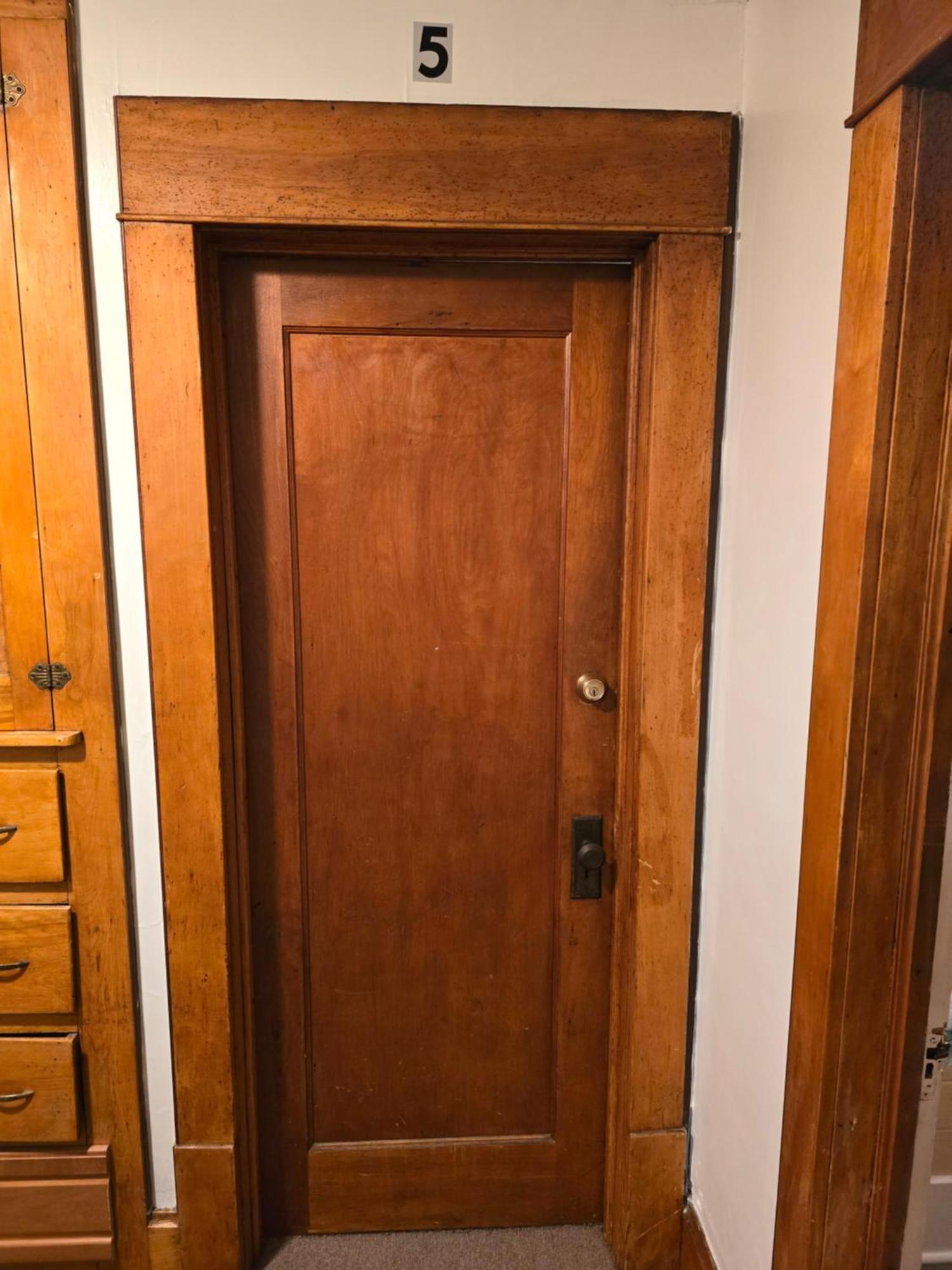 Unit 2 At Oilgate At Oakdale Apartment Akron Bagian luar foto