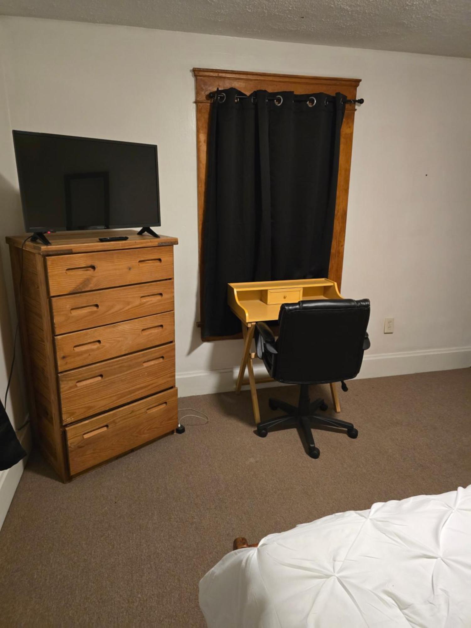 Unit 2 At Oilgate At Oakdale Apartment Akron Bagian luar foto