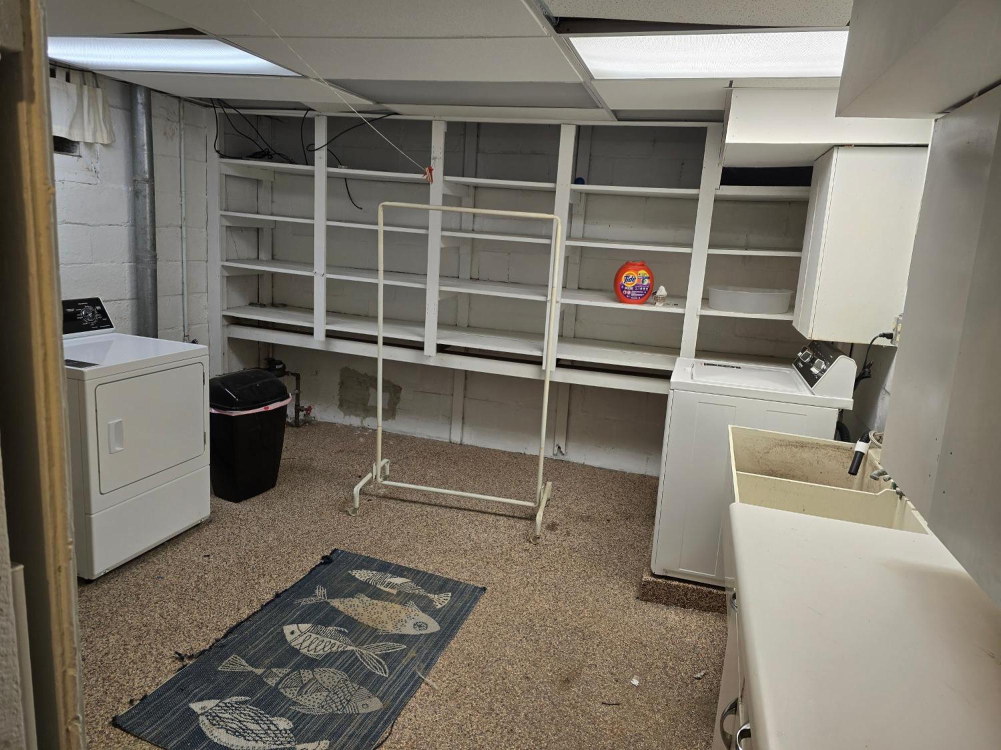 Unit 2 At Oilgate At Oakdale Apartment Akron Bagian luar foto