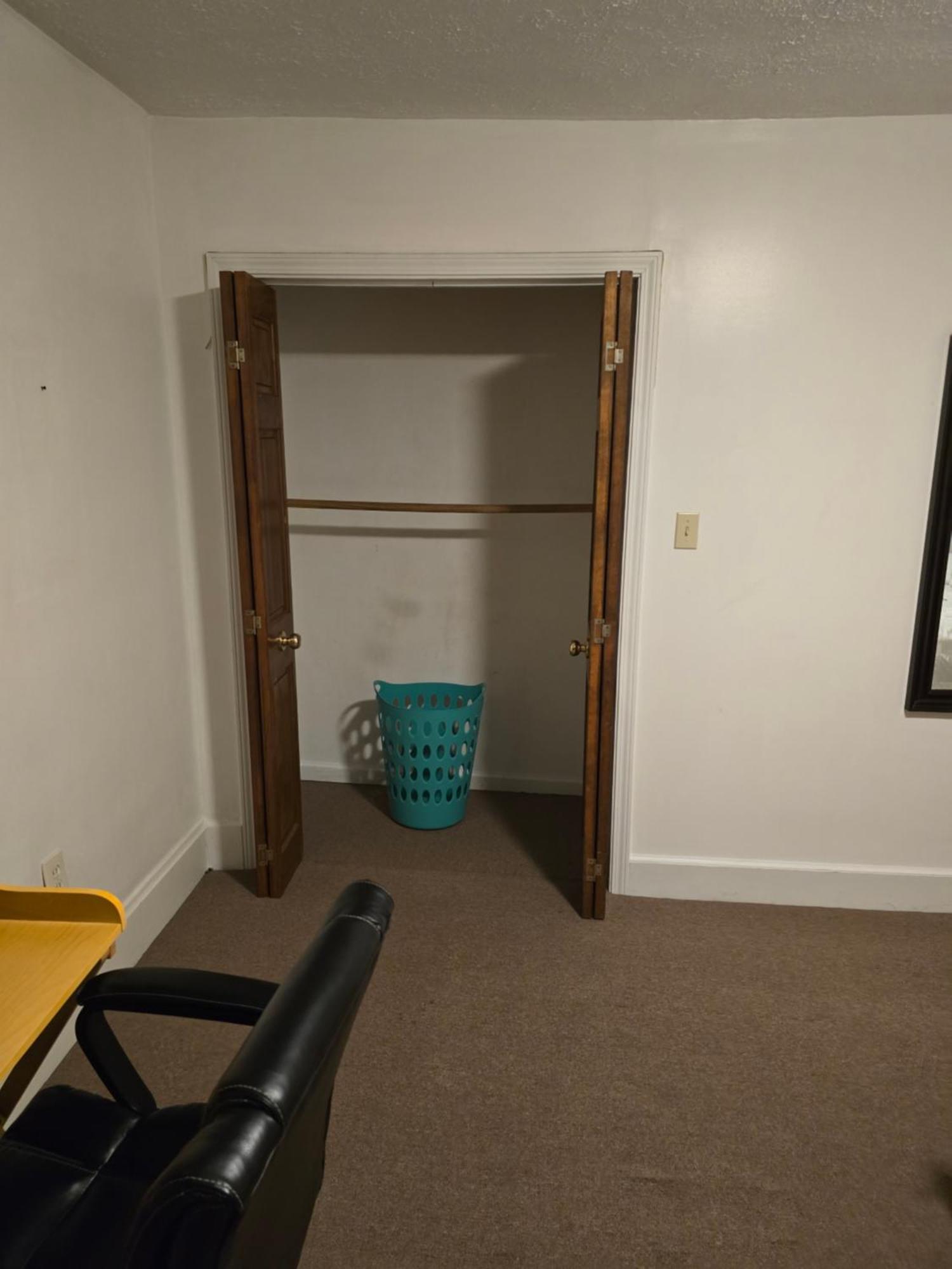 Unit 2 At Oilgate At Oakdale Apartment Akron Bagian luar foto